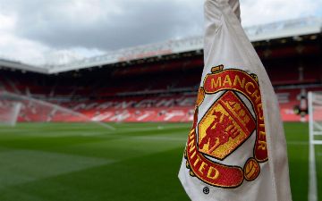 «Манчестер Юнайтед» нашли нового тренера
