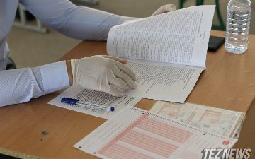 Выпускников предупредили об обязательном условии для поступления в вуз