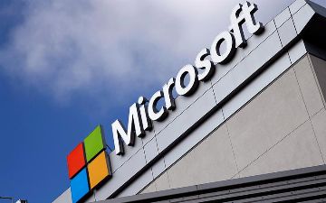 В Узбекистане может открыться офис Microsoft