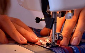 Правительство планирует ввести новый порядок профобучения женщин 