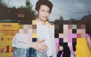 «Он настоящий монстр» — дочь школьного психолога, который приставал к девочкам