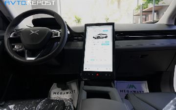 Что делать, если вас или ваших детей укачивает в машине?