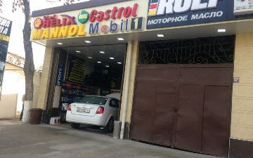 Как и когда нужно менять масло на автоматической коробке передач?