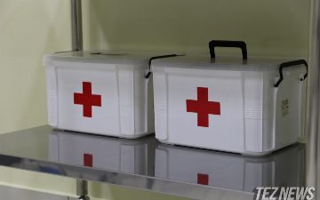 В Узбекистане продлят режим работы семейных поликлиник