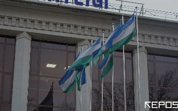 «Война в Украине и COVID-19 ставят под угрозу программу реформ в Узбекистане», — эксперты