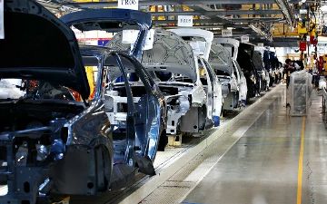 Узбекский автопром не боится конкуренции — он к ней готов: российские эксперты рассказали о своем отношении к UzAuto