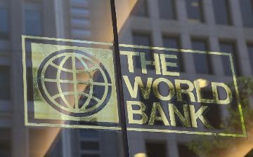 ВБ спрогнозировал рекордный рост цен на товары во всем мире вплоть до 2024 года