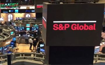 Аналитики назвали примерные сроки восстановления экономики России