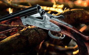 Узбекистанцам до 25 лет запрещается владеть охотничьим оружием