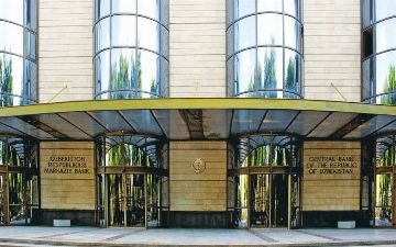 В ЦБ посоветовали поручителям по кредитам внимательнее изучать договоры