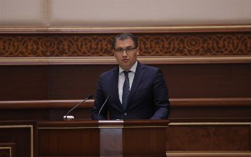 Минюст предложил не выпускать из тюрьмы мошенников досрочно без полного покрытия ущерба