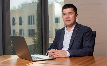 Visa Direct от InfinBANK: денежные переводы стали еще удобнее