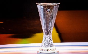 Стали известны финалисты Лиги Европы и Лиги конференций