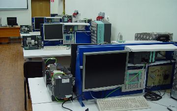 В Узбекистане полностью пересмотрят учебные программы по электротехнике