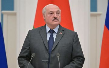 МИД отреагировал на слова Лукашенко о присоединении Узбекистана к Союзному государству