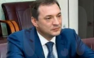 Бывшего топ-менеджера «Лукойла» нашли мертвым в доме шаманов