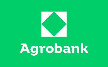 Представлен рейтинг упоминаемости банков Узбекистана в Интернете