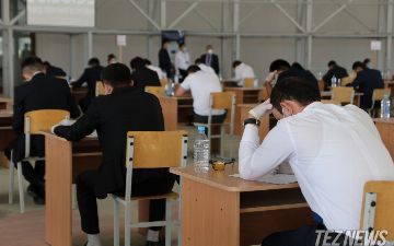 Льготы при поступлении в вузы не будут включать в общую квоту