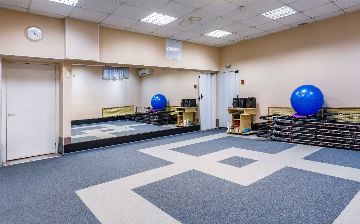 В махаллях для нуждающихся женщин могут открыть бесплатные фитнес-залы