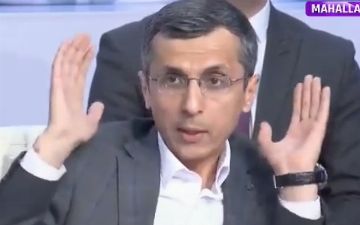 Тонировка портит психику ребенка — автоэксперт