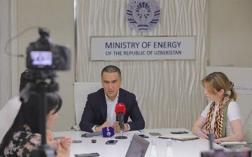 В Минэнерго назвали главные принципы либерализации тарифов