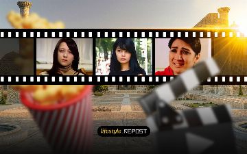 Узбекские актеры и их роли в легендарных отечественных фильмах