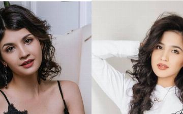 Неужели Диана Ягафарова из Super kelinchak забрала роль Дурдоны Курбановой – видео