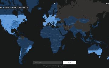 Спутниковый интернет Starlink станет доступен в Узбекистане с 2023 года