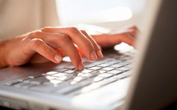 Узбекистан вошел в топ-60 стран рейтинга глобальных данных 