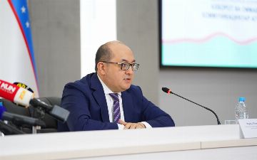 Антимонопольный комитет завел дело в отношении Минздрава