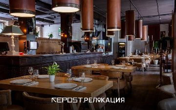 Где попробовать настоящую узбекскую кухню в Ташкенте