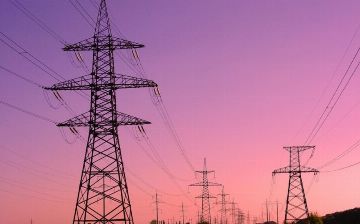 Афганистан должен Узбекистану и Таджикистану более $100 млн за электроэнергию 