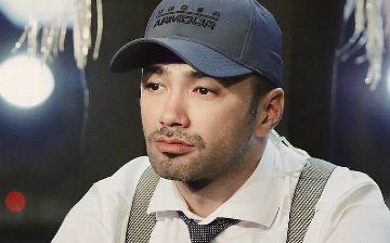 Алишер Узаков рассказал, вернется ли он обратно в Узбекистан – видео