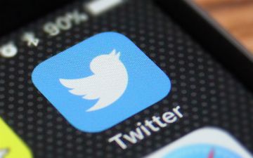 Депутат попросил «Узкомназорат» обосновать блокировку Twitter и сразу получил ответ от блогера