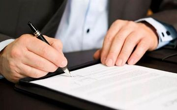 АУГА предлагает, чтобы госорганизации меньше занимались спонсорством