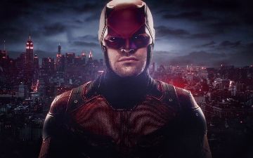 Спустя четыре года готовится новый сезон сериала «Сорвиголова» в киновселенной Marvel