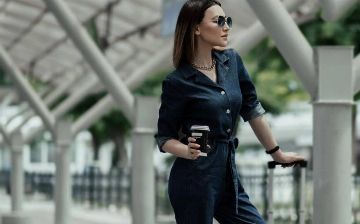 Лола рассказала о жизни после развода и об отношениях с Шахзодой – фото