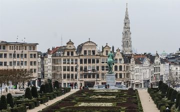 Брюссель хочет конфисковать имущество россиян, уклоняющихся от санкций