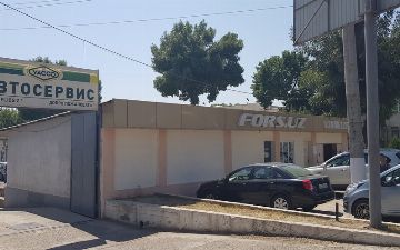 Автоэксперт рассказал, можно ли сэкономить на расходниках при небольших пробегах