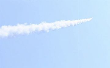 США предложили усилить санкции против КНДР за пуски ракет