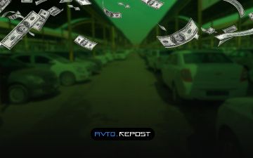 Многомиллионные сделки, огромный доход, перекупщики, — как работает сергелийский авторынок