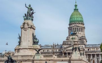 Оспа обезьян добралась до Латинской Америки