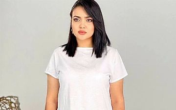 Бывшего мужа певицы Рухшоны приговорили к более двум годам ограничения свободы – видео