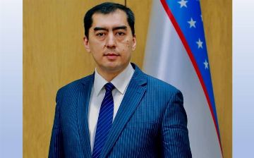 Уволен директор Агентства культурного наследия