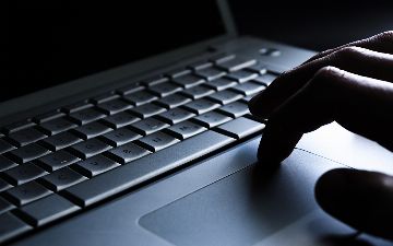 В Узбекистане предложили наказывать СМИ и Telegram-каналы за распространение негативной информации