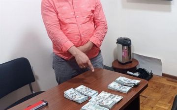 Безработный житель Самарканда пытался незаконно продать землю за $100 тысяч