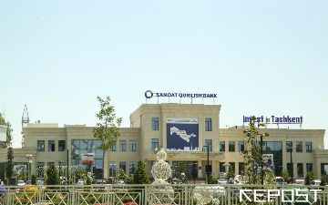 Объём проблемных кредитов в Узбекистане вырос на более чем на триллион сумов