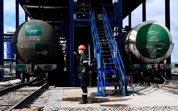 Европа ввела шестой пакет санкций против России