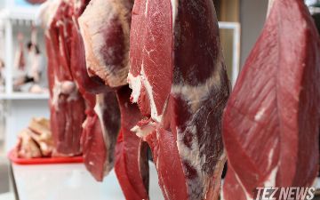 В Узбекистане от таможенных пошлин освободили более 20 видов товаров