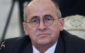 Председатель ОБСЕ посетит Узбекистан